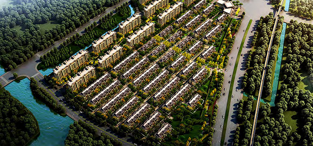 财神争霸(中国游)有限公司官网