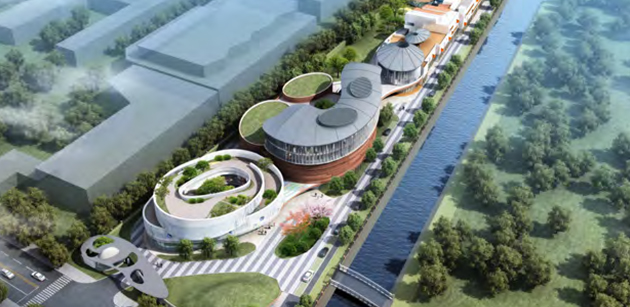 财神争霸(中国游)有限公司官网