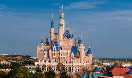 财神争霸(中国游)有限公司官网