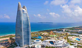 财神争霸(中国游)有限公司官网