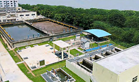 财神争霸(中国游)有限公司官网