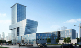 财神争霸(中国游)有限公司官网