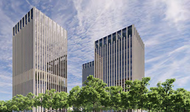 财神争霸(中国游)有限公司官网