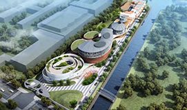 财神争霸(中国游)有限公司官网