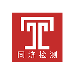 财神争霸(中国游)有限公司官网