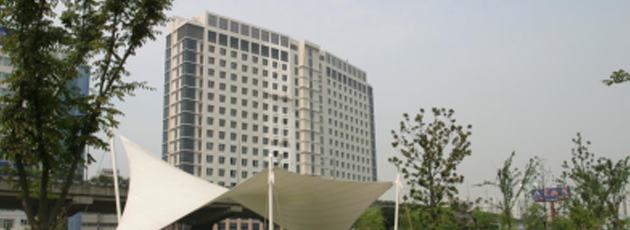 财神争霸(中国游)有限公司官网