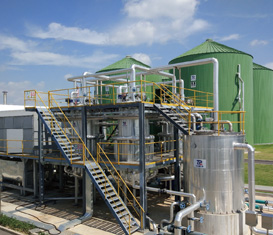 财神争霸(中国游)有限公司官网