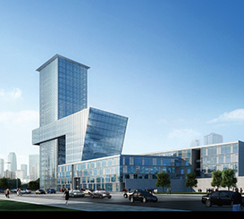 财神争霸(中国游)有限公司官网