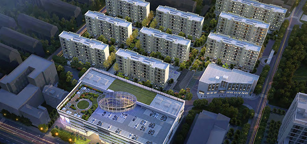 财神争霸(中国游)有限公司官网