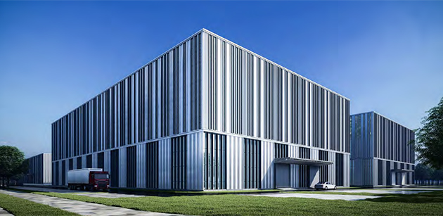 财神争霸(中国游)有限公司官网