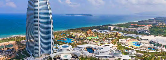 财神争霸(中国游)有限公司官网