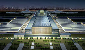 财神争霸(中国游)有限公司官网