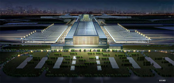 财神争霸(中国游)有限公司官网