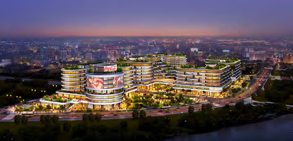 财神争霸(中国游)有限公司官网