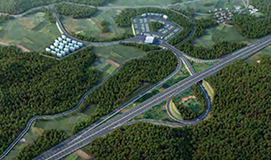 财神争霸(中国游)有限公司官网