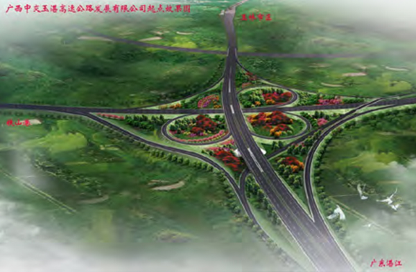 财神争霸(中国游)有限公司官网