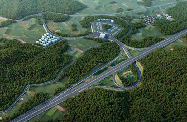 财神争霸(中国游)有限公司官网