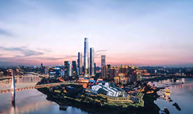 财神争霸(中国游)有限公司官网