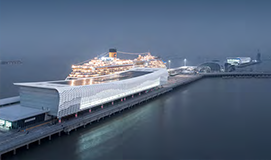 财神争霸(中国游)有限公司官网