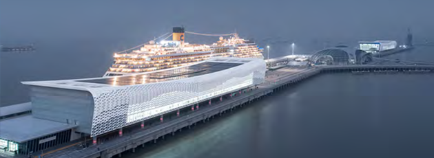 财神争霸(中国游)有限公司官网