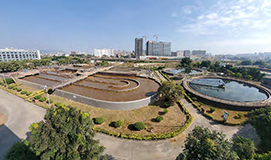 财神争霸(中国游)有限公司官网