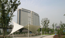 财神争霸(中国游)有限公司官网