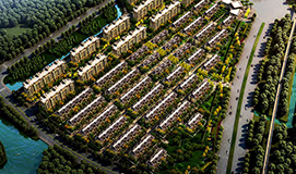 财神争霸(中国游)有限公司官网