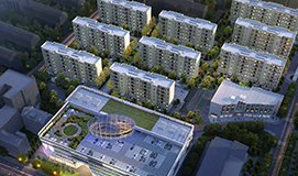 财神争霸(中国游)有限公司官网