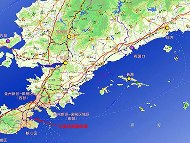 财神争霸(中国游)有限公司官网