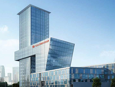 财神争霸(中国游)有限公司官网