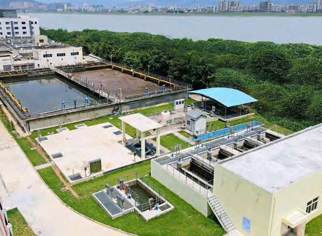 财神争霸(中国游)有限公司官网