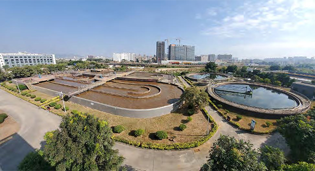 财神争霸(中国游)有限公司官网