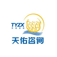 财神争霸(中国游)有限公司官网