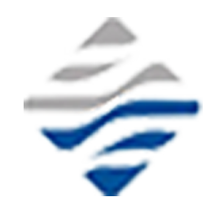 财神争霸(中国游)有限公司官网