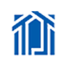 财神争霸(中国游)有限公司官网