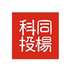 财神争霸(中国游)有限公司官网