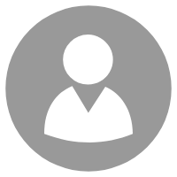 财神争霸(中国游)有限公司官网