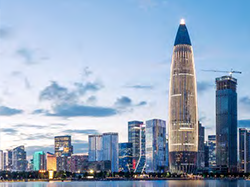 财神争霸(中国游)有限公司官网