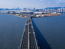 财神争霸(中国游)有限公司官网