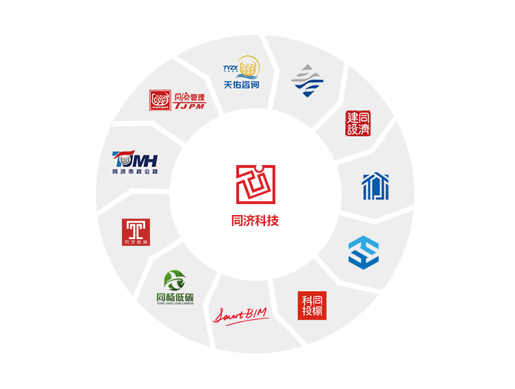 财神争霸(中国游)有限公司官网