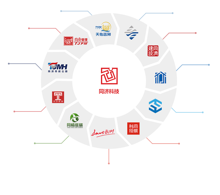 财神争霸(中国游)有限公司官网