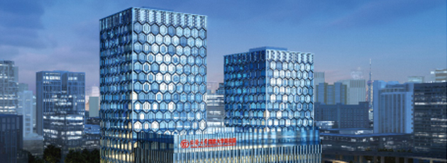 财神争霸(中国游)有限公司官网