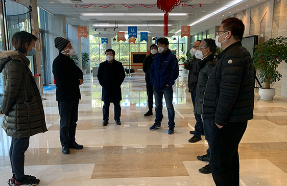 财神争霸(中国游)有限公司官网