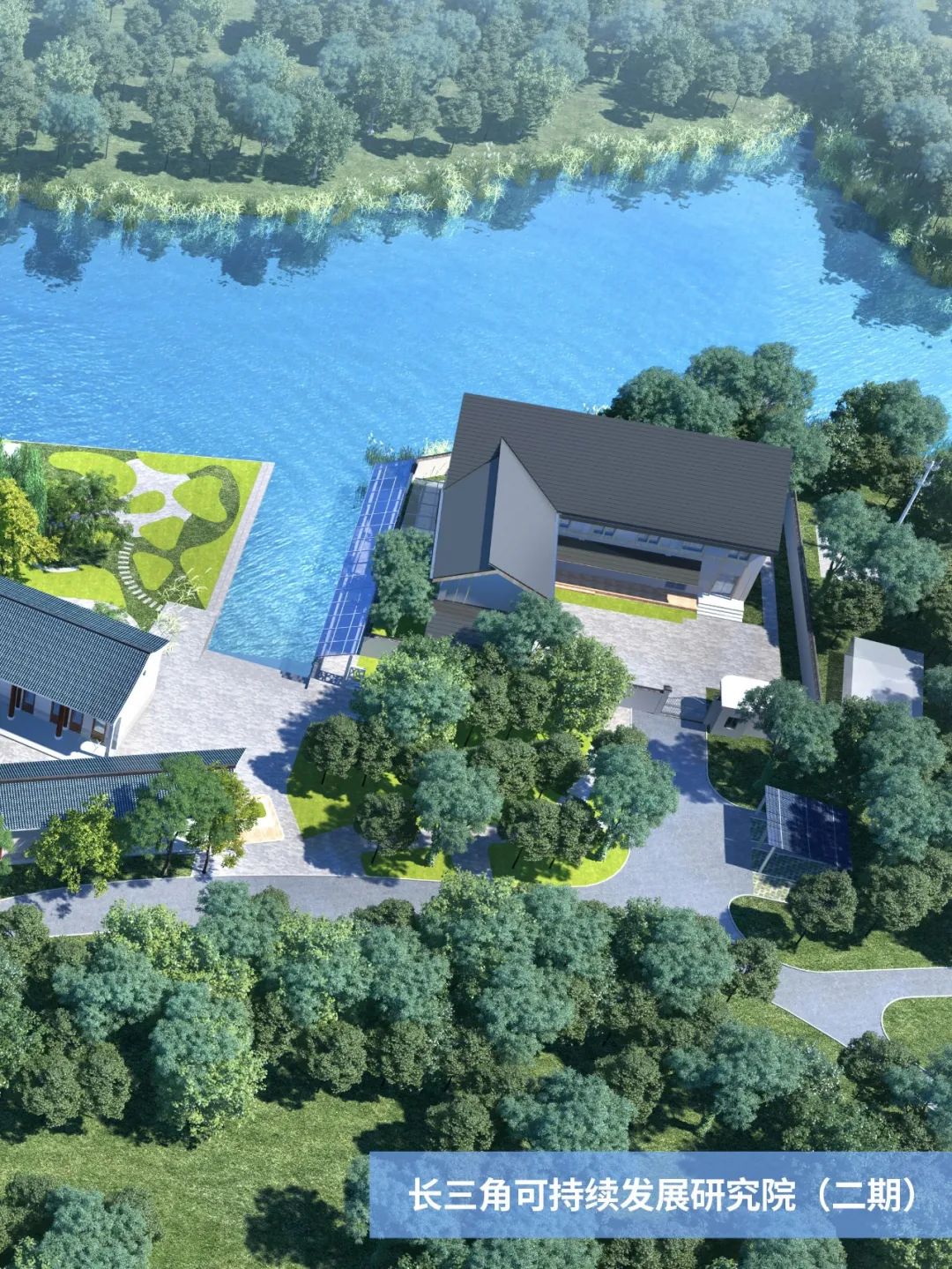 财神争霸(中国游)有限公司官网