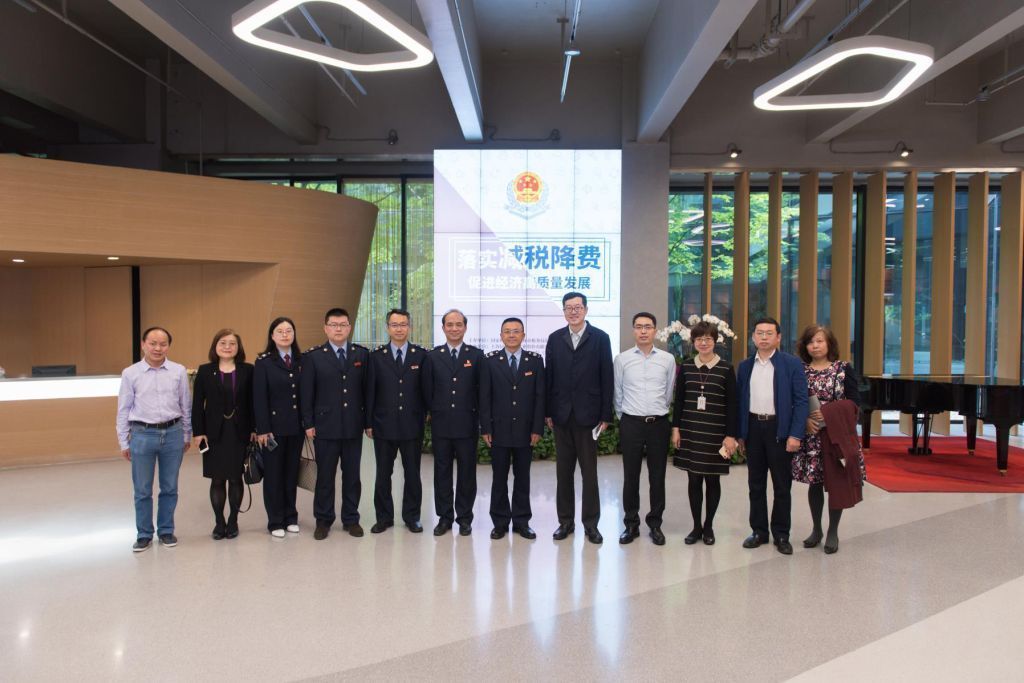 财神争霸(中国游)有限公司官网