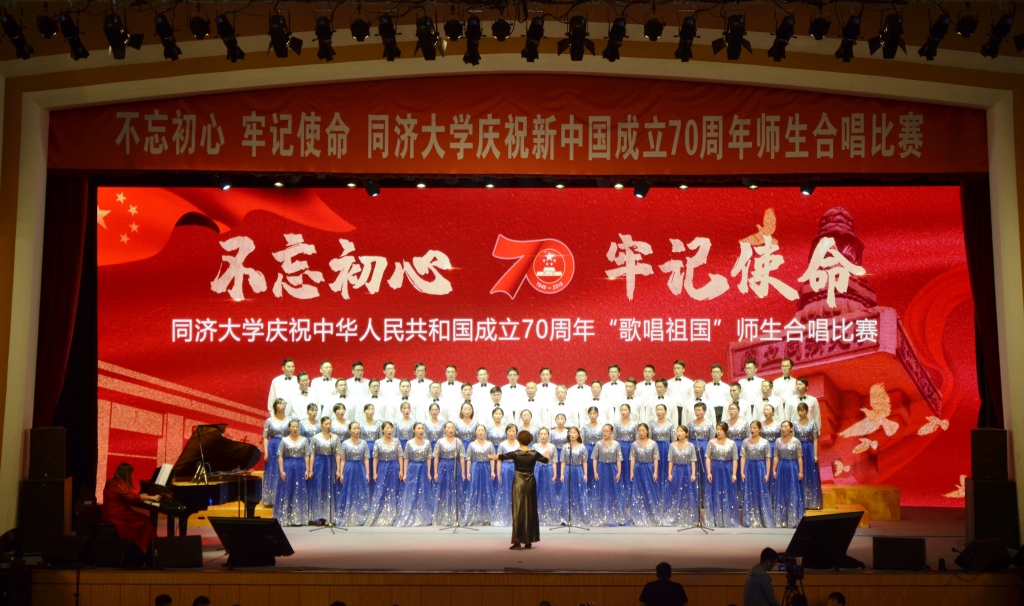 财神争霸(中国游)有限公司官网