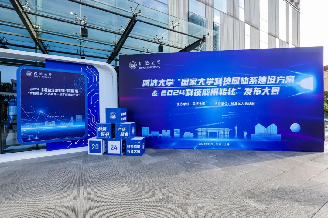 财神争霸(中国游)有限公司官网