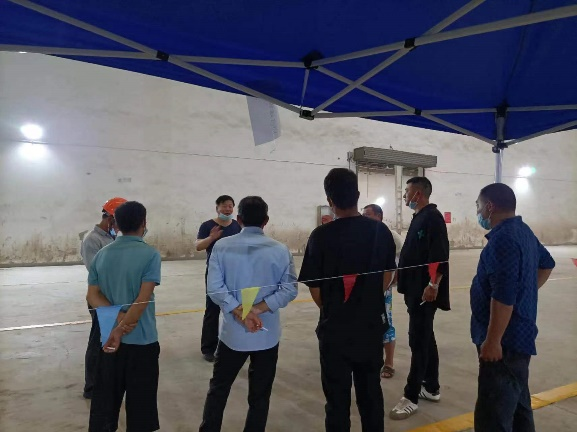 财神争霸(中国游)有限公司官网