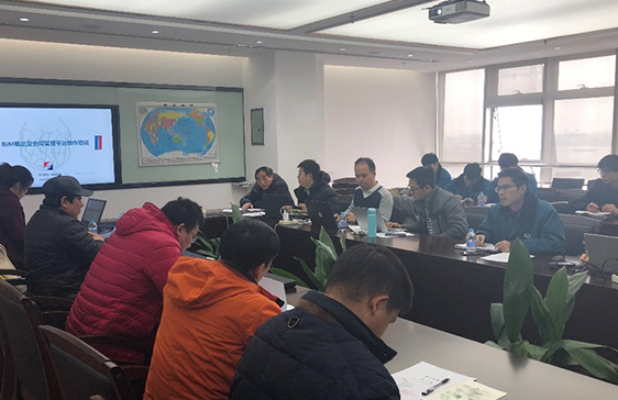 财神争霸(中国游)有限公司官网