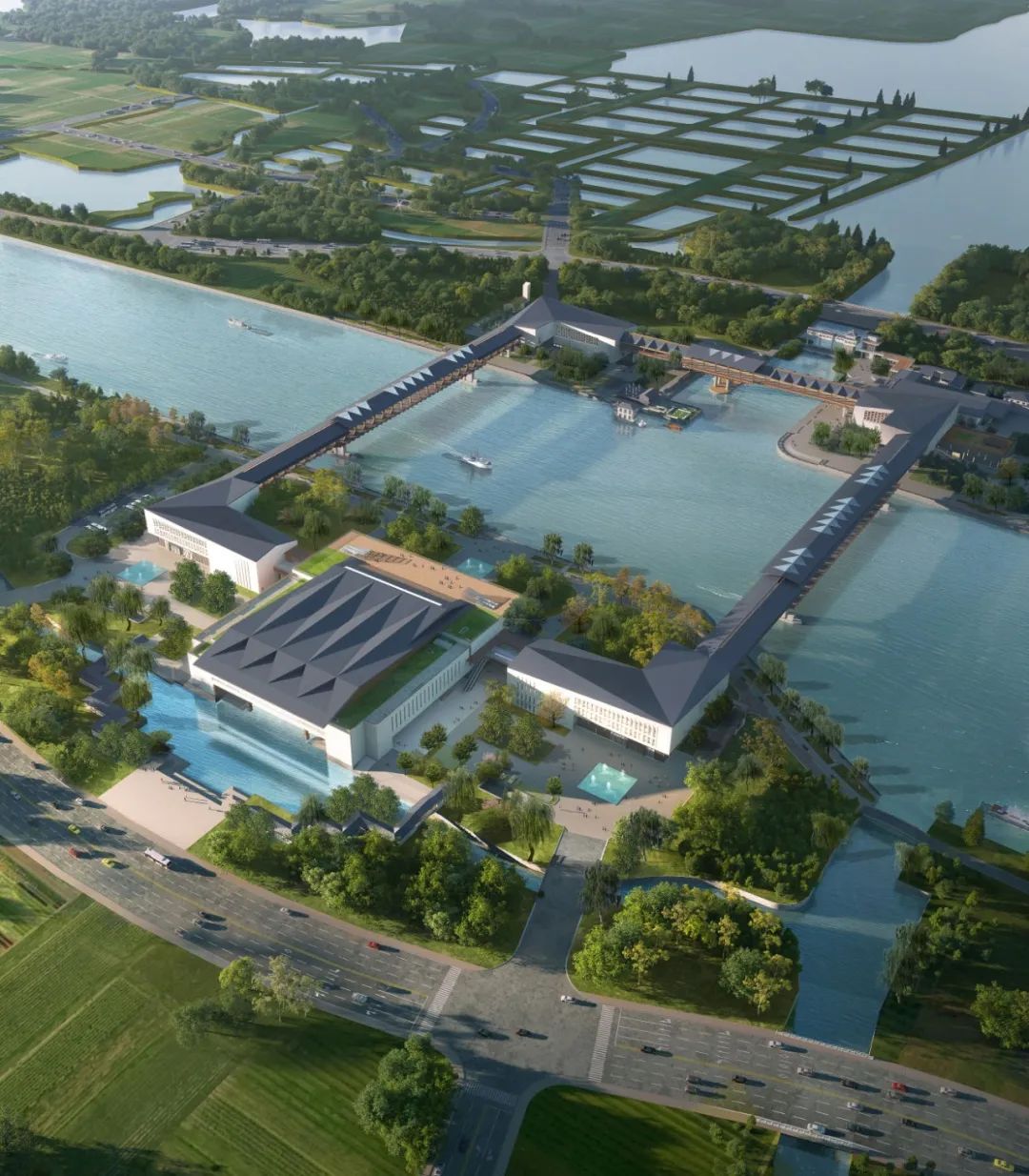 财神争霸(中国游)有限公司官网